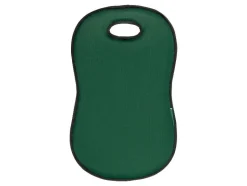 Kniekussen met memory-foam<PARKSIDE®