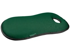 Kniekussen met memory-foam<PARKSIDE®