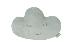 Knuffel- en sierkussen<roba Clearance