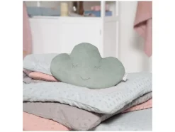 Knuffel- en sierkussen<roba Clearance