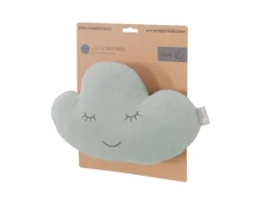 Knuffel- en sierkussen<roba Clearance