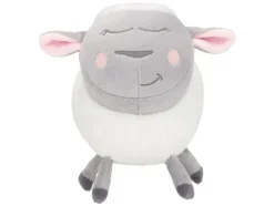 Knuffeldier met nachtlampje<Badabulle Best
