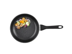 Koekenpan Ø 24 cm<LIVARNO home Best