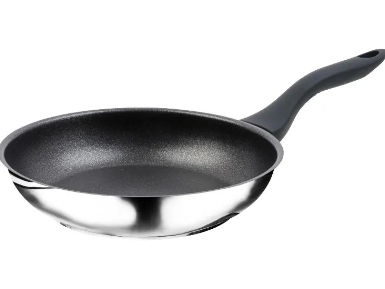Koekenpan Ø 24 cm<LIVARNO home Best