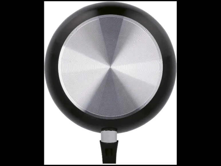 Koekenpan 28 cm<SILVERCREST®