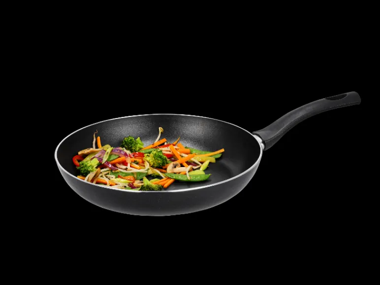 Koekenpan 28 cm<SILVERCREST®