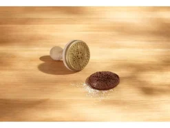Koekjes uitsteekvormen of stempels<SILVERCREST® Clearance
