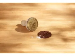 Koekjes uitsteekvormen of stempels<SILVERCREST® Clearance