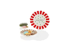 Koekjestrommel & schalen<LIVARNO home Sale
