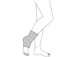 Koelbandage<sensiplast® Best