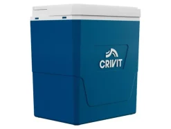 Koelbox 25 L<CRIVIT Discount