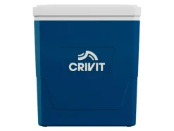 Koelbox 25 L<CRIVIT Discount
