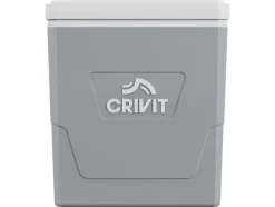 Koelbox 25 L<CRIVIT Discount
