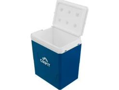 Koelbox 25 L<CRIVIT Discount