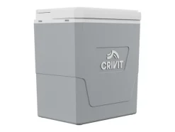 Koelbox 25 L<CRIVIT Discount