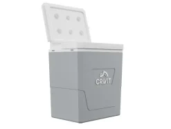 Koelbox 25 L<CRIVIT Discount