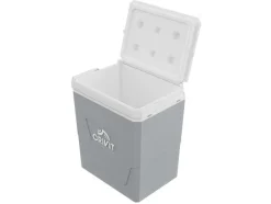 Koelbox 25 L<CRIVIT Discount