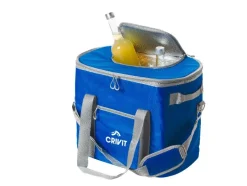Koeltas<CRIVIT Hot