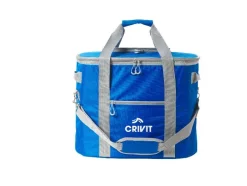 Koeltas<CRIVIT Hot