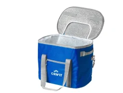 Koeltas<CRIVIT Hot