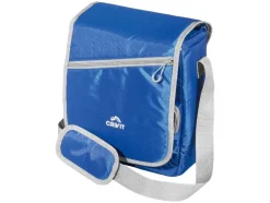 Koeltas<CRIVIT Discount