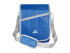 Koeltas<CRIVIT Discount