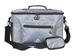 Koeltas<CRIVIT Discount