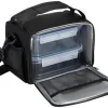 Koeltas met vershoudbakjes<SILVERCREST® Hot