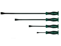 Koevoetset of breekijzerset<PARKSIDE® Outlet
