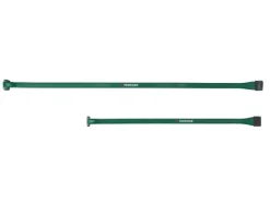 Koevoetset of breekijzerset<PARKSIDE® Outlet