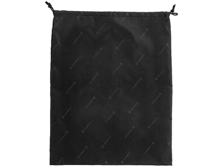 Koffer 30 L<TOPMOVE® Best