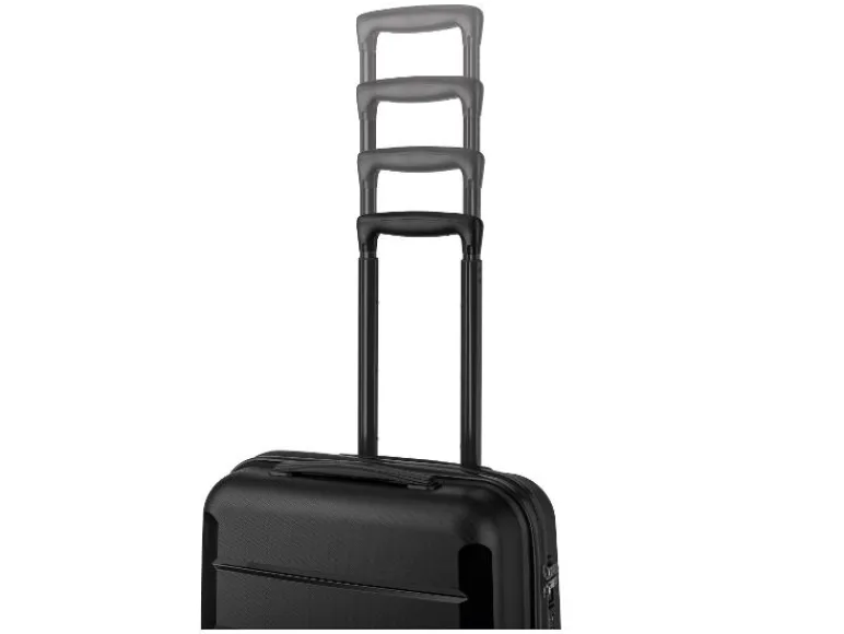 Koffer 30 L<TOPMOVE® Best