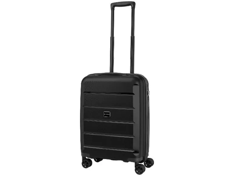 Koffer 30 L<TOPMOVE® Best