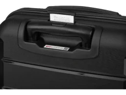 Koffer 30 L<TOPMOVE® Best