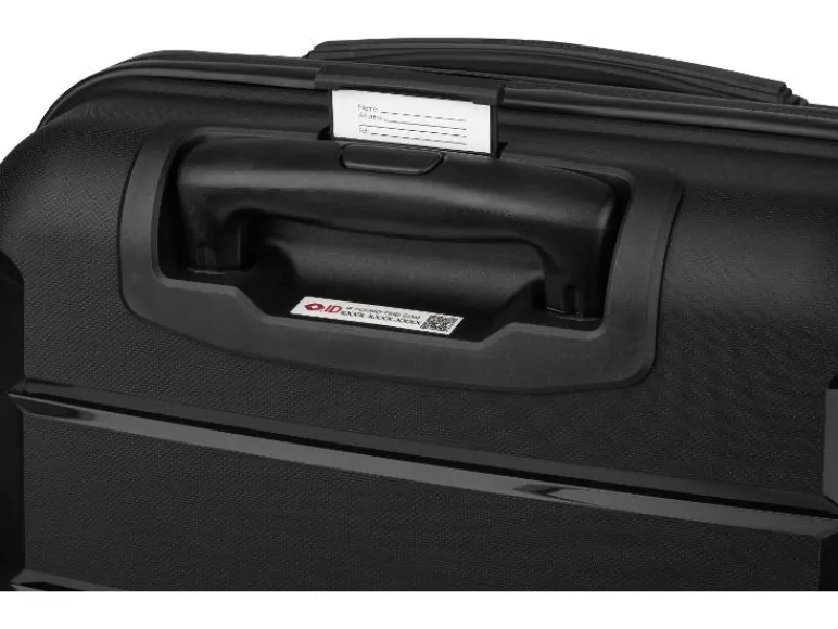 Koffer 30 L<TOPMOVE® Best