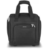 Koffer 27 L<TOPMOVE®