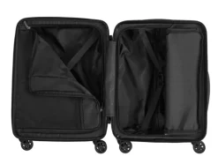 Koffer 30-35 L<TOPMOVE®