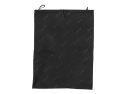 Koffer 30-35 L<TOPMOVE®