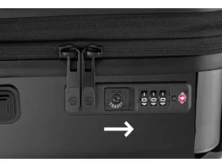 Koffer 30-35 L<TOPMOVE®