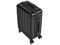 Koffer 30-35 L<TOPMOVE®