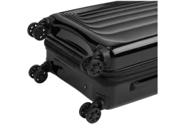 Koffer 30-35 L<TOPMOVE®