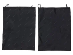 Koffer 77-87,5 L<TOPMOVE® Outlet