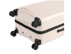 Koffer 77-87,5 L<TOPMOVE® Outlet
