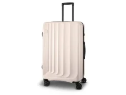Koffer 77-87,5 L<TOPMOVE® Outlet