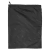 Koffer 35 L<TOPMOVE® Outlet