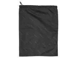 Koffer 35 L<TOPMOVE® Outlet