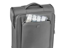Koffer 35 L<TOPMOVE® Outlet