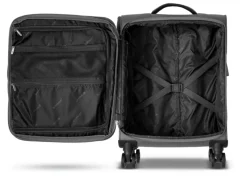 Koffer 35 L<TOPMOVE® Outlet