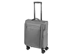 Koffer 35 L<TOPMOVE® Outlet