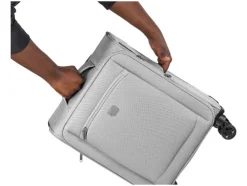 Koffer 35-40 L<TOPMOVE® Online